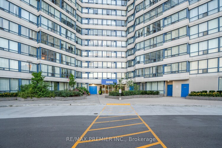 3050 Ellesmere Rd, Toronto, Ontario, Morningside