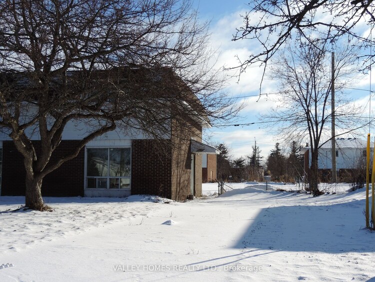 364 PATTIE Dr E, Carleton Place, Ontario, 909 - Carleton Place