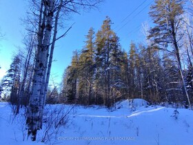 Part 11 Girl Guide Road, Timiskaming, ON , MLS #T11917253 , Image - 1