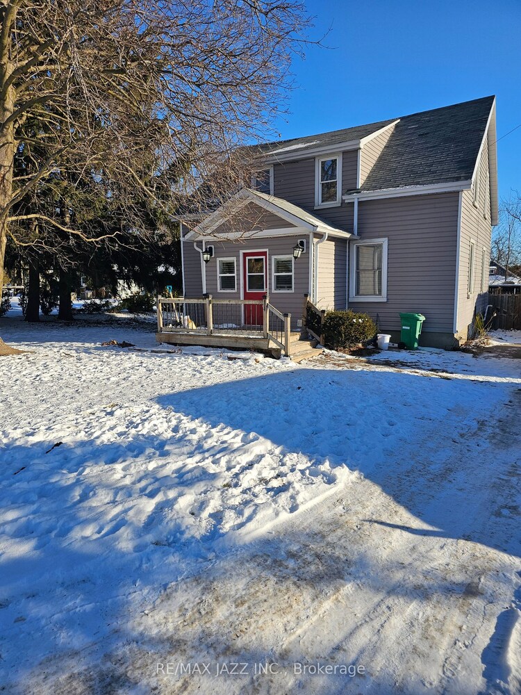 4013 Wallace Point Rd, Otonabee-South Monaghan, Ontario, Rural Otonabee-South Monaghan