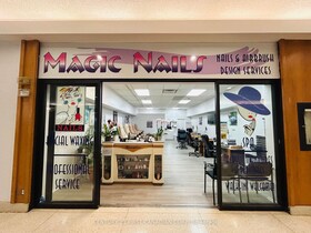 417 Wellington St, Elgin, Ontario , MLS #X11917254 , Image - 1