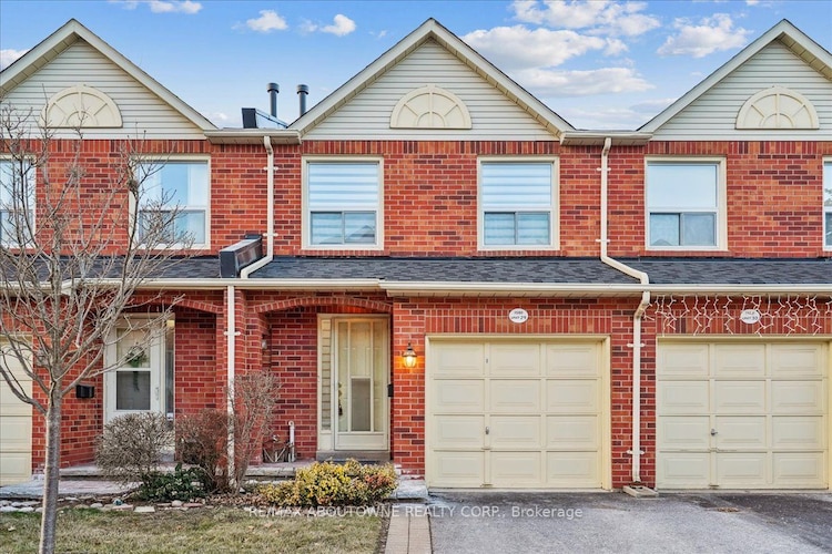 1580 Reeves Gate, Oakville, Ontario, Glen Abbey