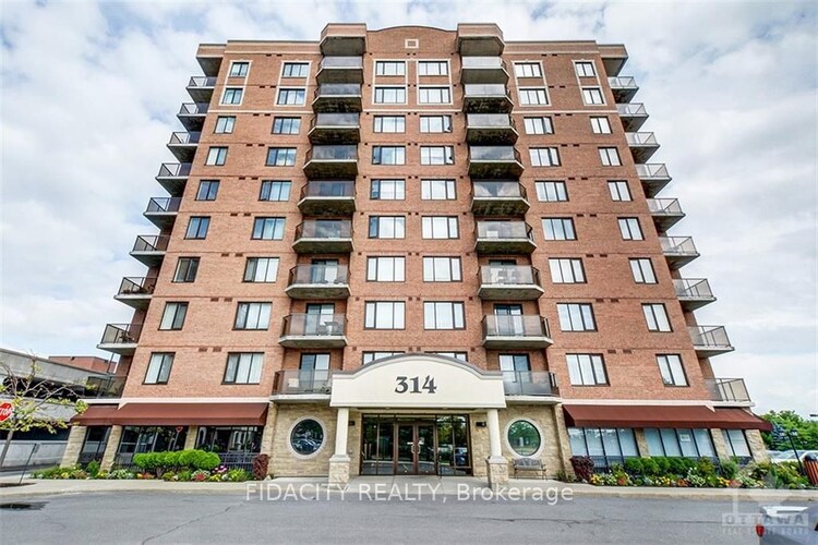 314 Central Park Dr, Carlington - Central Park, Ontario, 5304 - Central Park