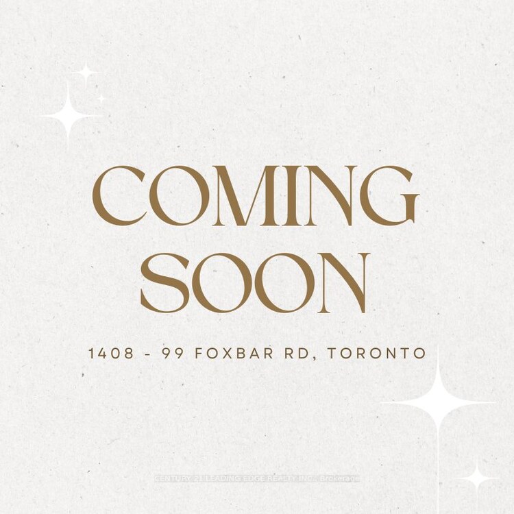 99 Foxbar Rd, Toronto, Ontario, Yonge-St. Clair