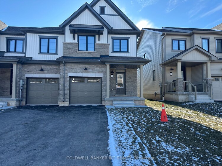 101 Masters St, Welland, Ontario, 