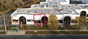 585 Middlefield Rd, Toronto, Ontario , MLS #E11917747 , Image - 1