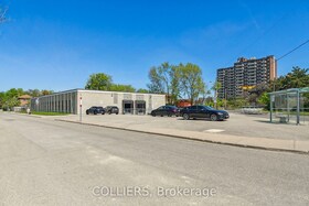 120 Humber Blvd N, Toronto, Ontario , MLS #W11917711 , Image - 1