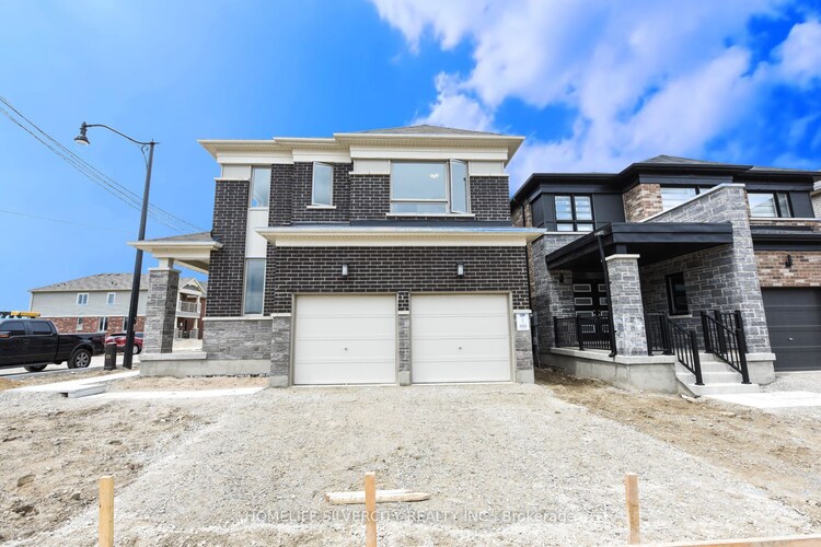 49 Callandar Rd, Brampton, Ontario, Northwest Brampton