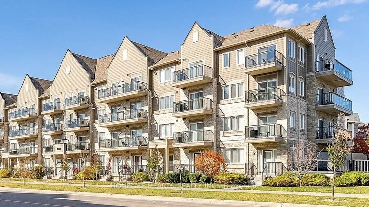 3055 Thomas St, Mississauga, Ontario, Churchill Meadows