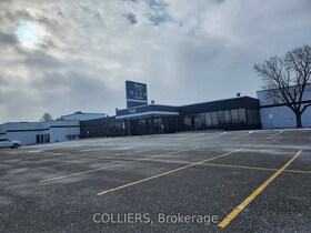 140 Wendell Avenue, Toronto, ON , MLS #W11918077 , Image - 1