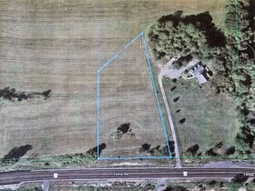 4272 Yarker Road, Frontenac, ON , MLS #X11918055 , Image - 1