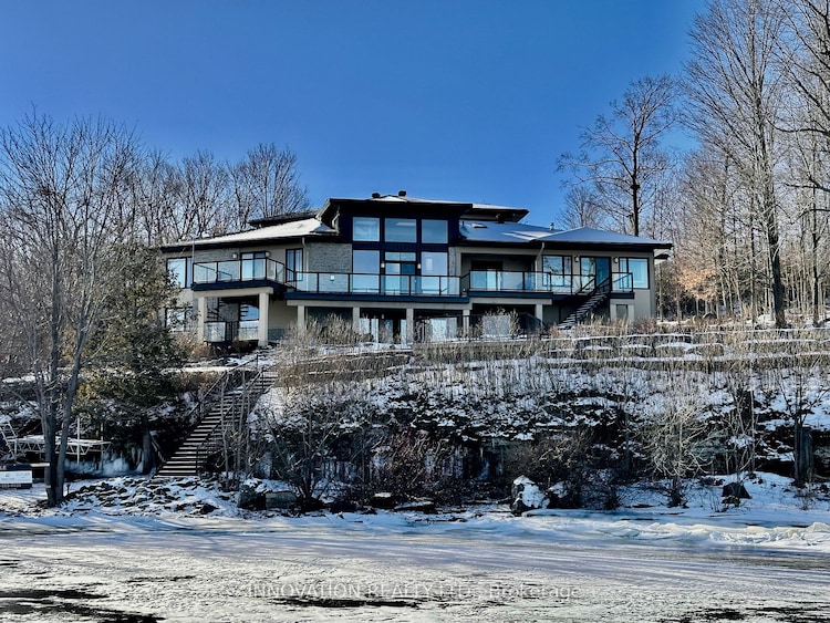 325 BERRY SIDE Rd, Kanata, Ontario, 9006 - Kanata - Kanata (North East)