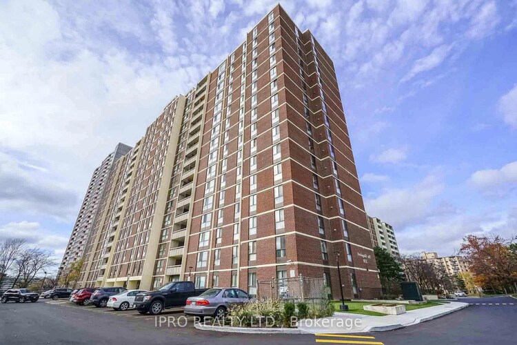 3170 Kirwin Ave E, Mississauga, Ontario, Cooksville