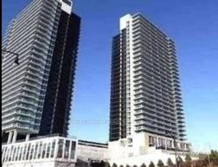 29 Singer Crt, Toronto, Ontario, Bayview Village