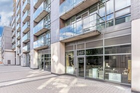 68 Abell St, Toronto, Ontario , MLS #C11918372 , Image - 1