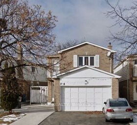 71 Mortan Way, Peel, Ontario