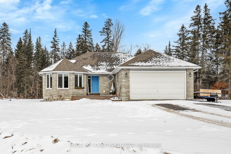 370 Duncan Dr, McNab/Braeside, Ontario, 551 - Mcnab/Braeside Twps