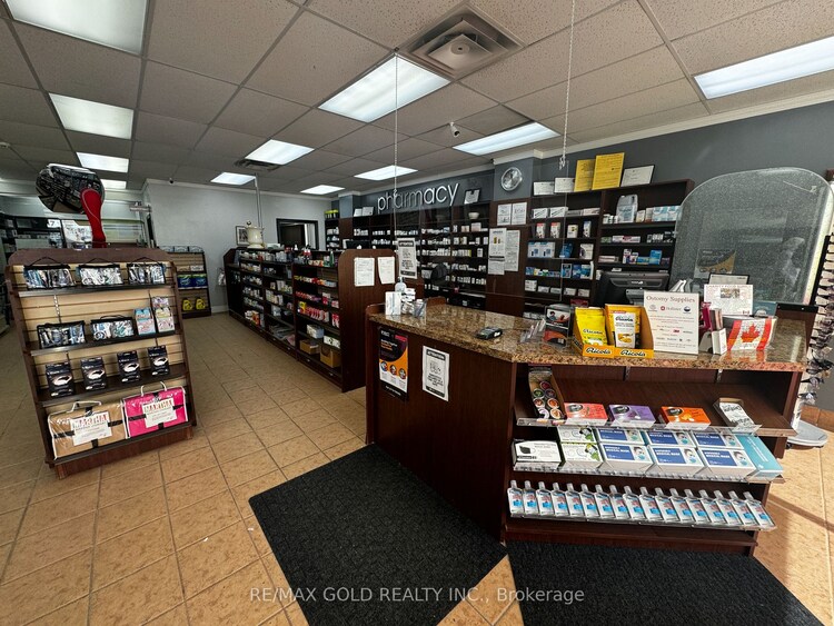 287 Dundas St E, Hamilton, Ontario, Waterdown