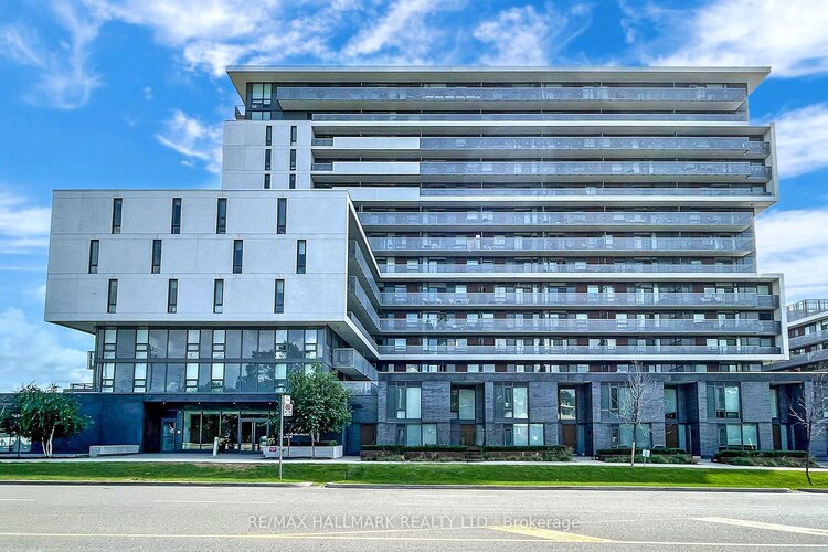 160 Flemington Rd, Toronto, Ontario, Yorkdale-Glen Park