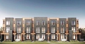 370C Red Maple Road, York, ON , MLS #N11918580 , Image - 1