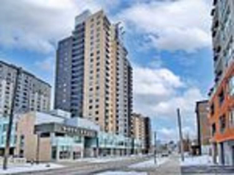 318 Spruce St, Waterloo, Ontario, 