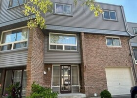 2315 Bromsgrove Road, Peel, ON , MLS #W11918686 , Image - 1