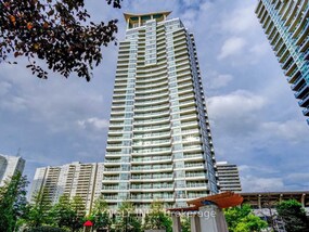 1 Elm Dr