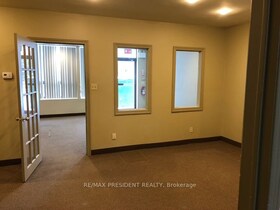 345 Healey Rd, Peel, Ontario , MLS #W11918988 , Image - 1