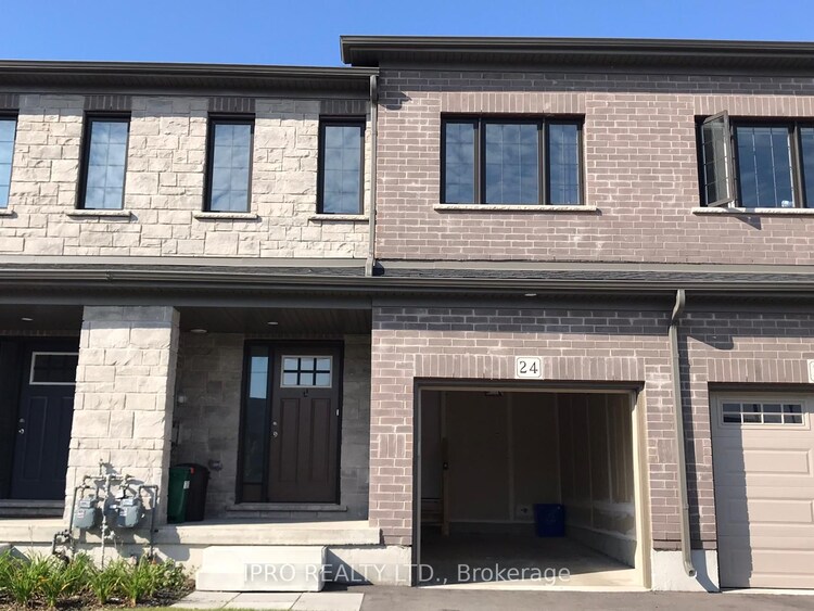 135 Hardcastle Dr, Cambridge, Ontario, 