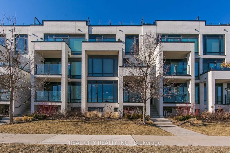 142 Widdicombe Hill Blvd, Toronto, Ontario, Willowridge-Martingrove-Richview