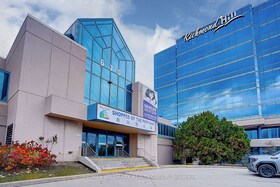 670 Highway 7 Rd E, York, Ontario , MLS #N11919188 , Image - 1