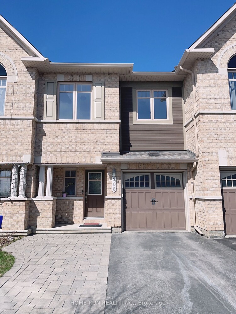 208 Garrity Cres, Barrhaven, Ontario, 7709 - Barrhaven - Strandherd