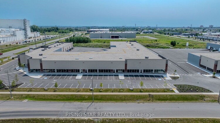 1325 Centennial Drive, Kingston, ON, 42 - City Northwest