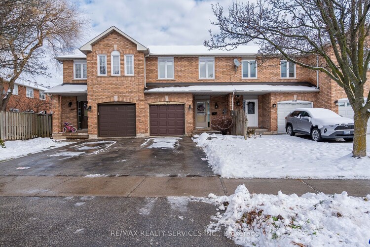 2139 Oakpoint Rd, Oakville, Ontario, West Oak Trails