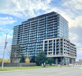 86 Dundas Street E, Peel, ON , MLS #W11919447 , Image - 1