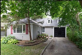 1211 Lorne Park Road, Peel, ON , MLS #W11919825 , Image - 1