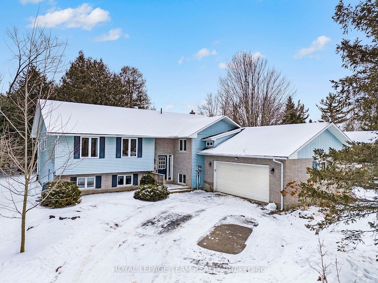 5714 Owen St, Greely - Metcalfe - Osgoode - Vernon and Area, Ontario, 1603 - Osgoode