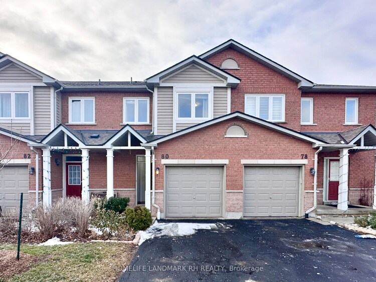 833 Scollard Crt, Mississauga, Ontario, East Credit