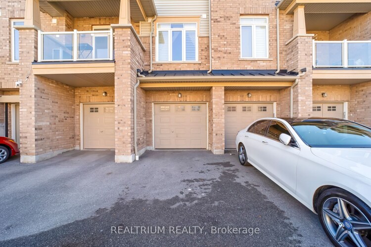 1762 Rex Heath Dr, Pickering, Ontario, Duffin Heights