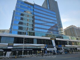 5250 Yonge St, Toronto, Ontario