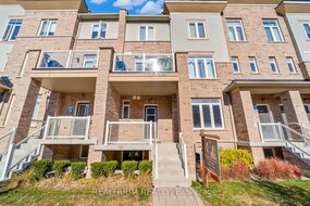 1762 Rex Heath Dr
