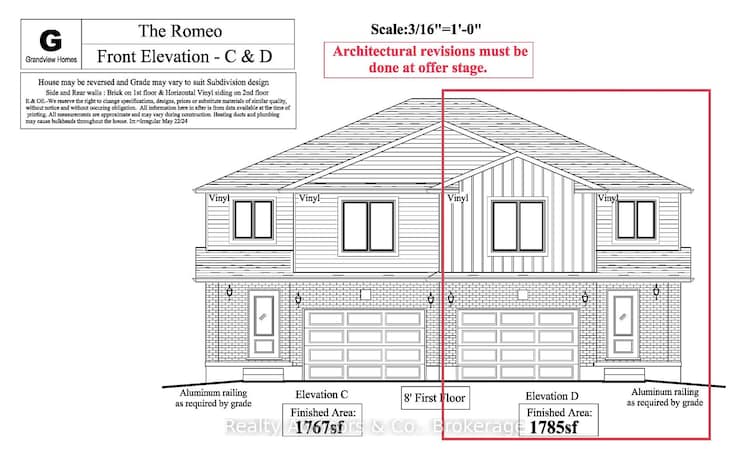 7 Ford Dr, Stratford, Ontario, 22 - Stratford