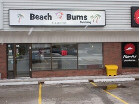 689 Dundas Street, Oxford, ON , MLS #X11920226 , Image - 1