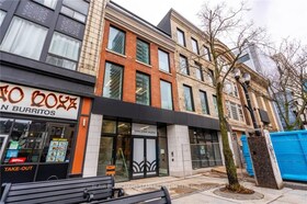 62-64 King St E, Hamilton, Ontario , MLS #X11920252 , Image - 1
