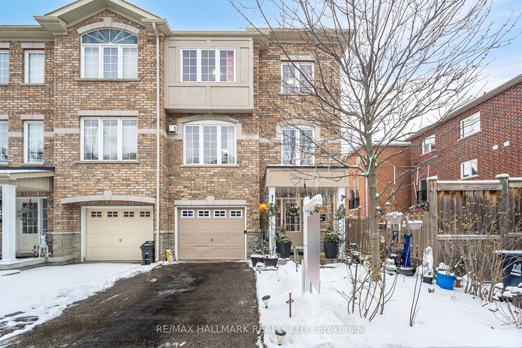 39 Pin Lane, Toronto, Ontario, Guildwood