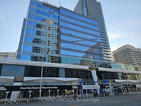 5250 Yonge St, Toronto, Ontario