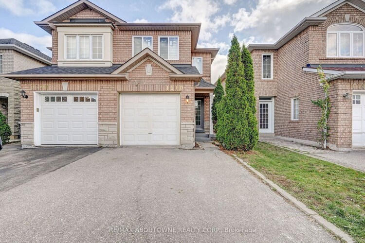 1140 Foxglove Pl, Mississauga, Ontario, East Credit