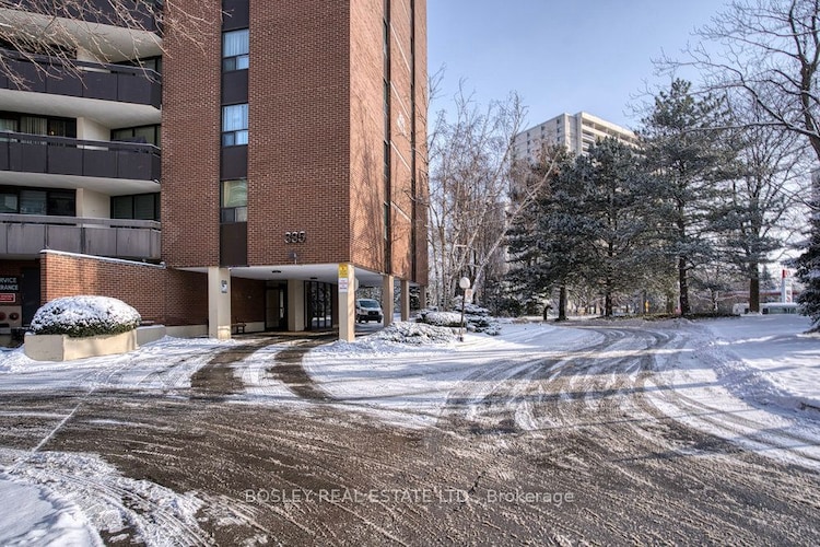 335 Mill Rd, Toronto, Ontario, Eringate-Centennial-West Deane