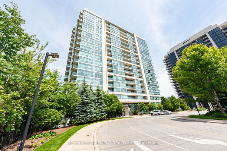 1055 Southdown Rd, Mississauga, Ontario, Clarkson