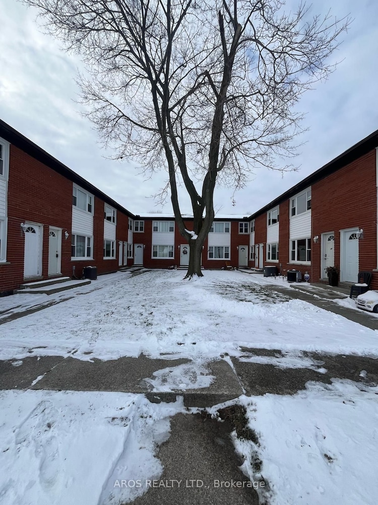 205 Fane St, Lambton Shores, Ontario, Lambton Shores